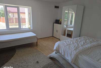 Casă cu 3 camere în Tuzla