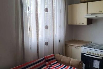 Casă cu 2 camere cu Teren 1500 Mp în Cornu - 9