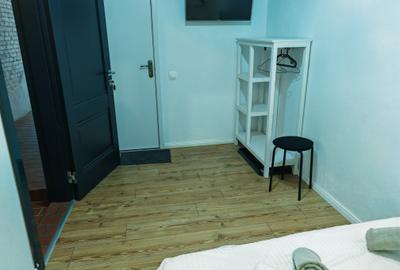 Apartament cu 4 camere decomandat, mobilat în Centrul Istoric - 9