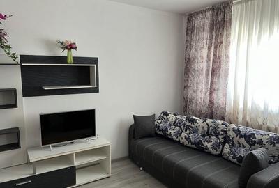 Apartament cu 2 camere decomandat în Colentina