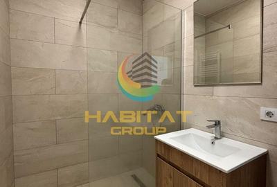Garsonieră decomandată, mobilată în Brâncoveanu - 5