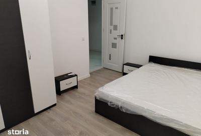 Apartament cu 2 camere în Galata