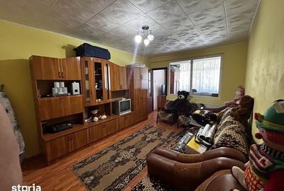 Casă cu 3 camere cu Teren 130 Mp în Țiglina 1 - 7