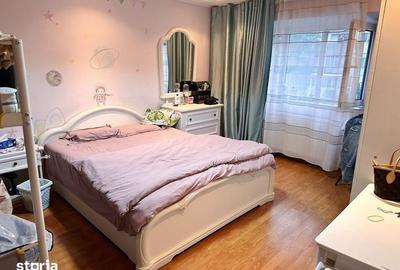 Apartament cu 2 camere în Central - 5