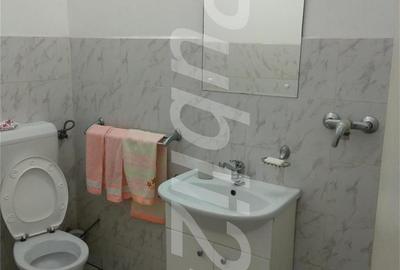Spațiu comercial, de 70 mp, în Triaj - 3