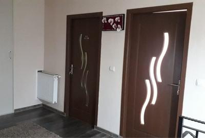 Casă cu 4 camere în Vladimirescu - 3