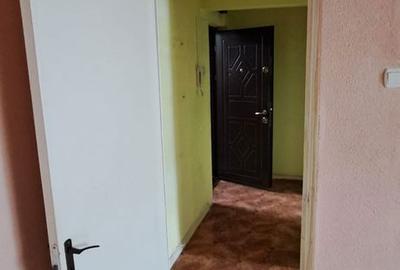 Apartament cu 2 camere semidecomandat în Bucureștii Noi - 1