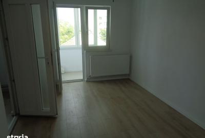 Apartament cu 2 camere în Șega