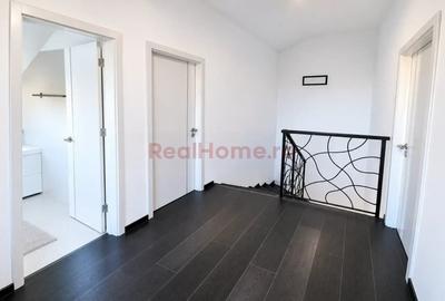 Casă individuală cu 5 camere cu Canalizare în Theodor Pallady - 2