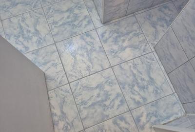 Apartament cu 3 camere decomandat în Central - 10