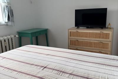 Apartament cu 2 camere în Drumul Taberei - 14