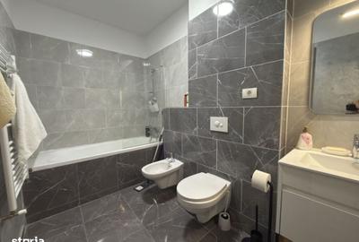 Apartament cu 2 camere în Central - 4