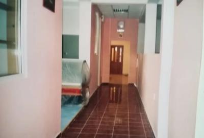 Casă cu 4 camere cu Teren 278 Mp în Snagov