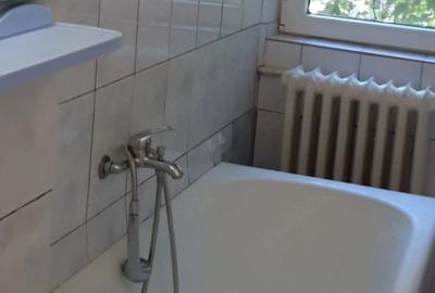 Garsonieră decomandată în Drumul Taberei - 7