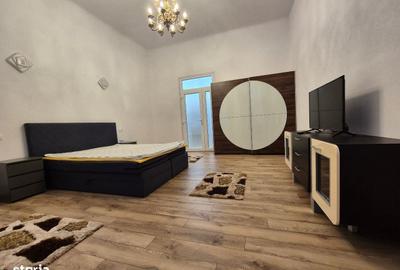 Garsonieră în Podgoria - 7
