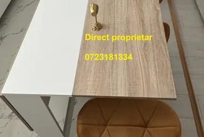 Apartament cu 2 camere decomandat în Apărătorii Patriei - 7