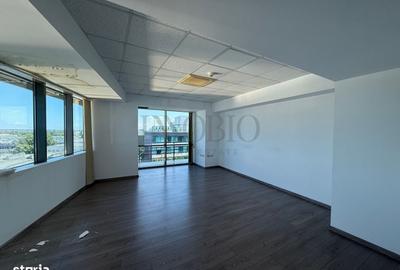 Spațiu comercial, de 310 mp, în Băneasa