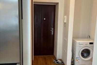 Apartament cu 2 camere decomandat în Titan - 2