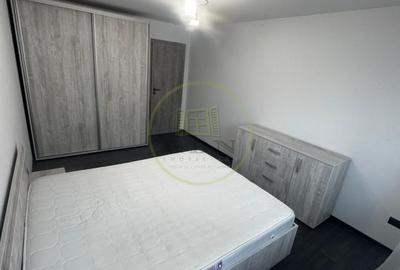 Apartament cu 3 camere decomandat, mobilat în Șelimbăr - 7