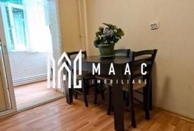 Apartament cu 2 camere decomandat în Ostroveni