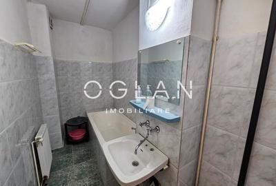 Apartament cu 3 camere decomandat în Terezian - 11