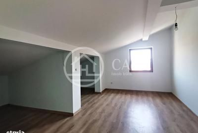 Casă cu 4 camere cu Teren 322 Mp în Cantemir - 2
