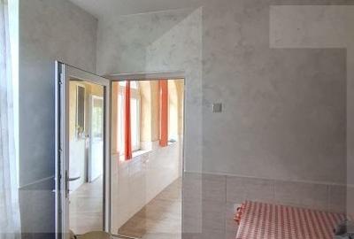 Casă cu 3 camere cu Teren 2252 Mp în Valea Mare