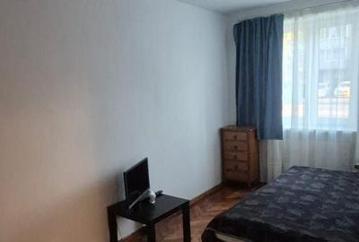 Apartament cu 3 camere semidecomandat în Lazaret - 8
