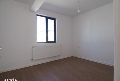 Casă cu 3 camere cu Teren 312 Mp în Central - 10