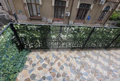 Apartament cu 5 camere decomandat în Armeneasca - 8