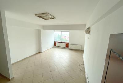 Apartament cu 2 camere decomandat în Central - 8