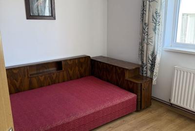 Apartament cu 2 camere în Decebal - 4