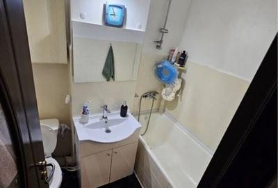 Apartament cu 3 camere în Alexandru cel Bun - 6