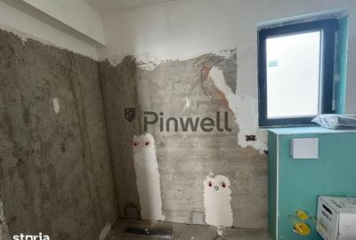 Apartament cu 2 camere în Dămăroaia - 14