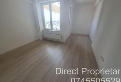Apartament cu 2 camere decomandat în Drumul Taberei - 1