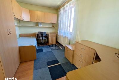 Casă cu 6 camere cu Teren 249 Mp în Rogerius - 2