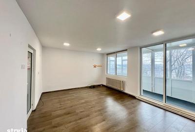 Spațiu comercial, de 33 mp, în Târgu Cucu - 3
