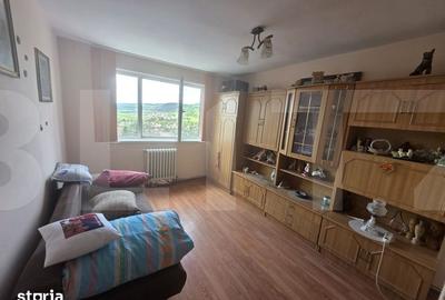Apartament cu 2 camere decomandat în Simeria - 5