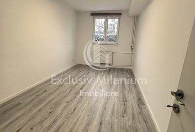 Birou, de 60 mp, în Floreasca - 1