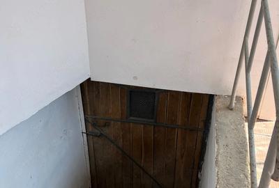 Casă cu Teren 530 Mp în Măgureni