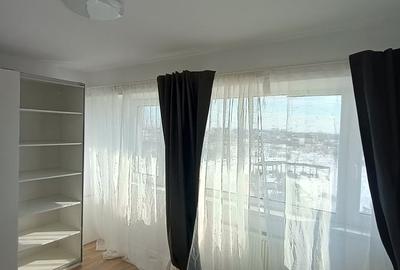 Apartament cu 2 camere decomandat în Bragadiru - 16