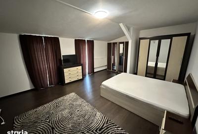 Apartament cu 3 camere în Central - 4