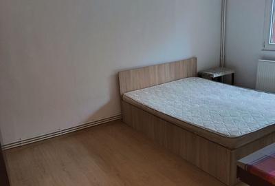 Garsonieră decomandată în Gorjului - 5