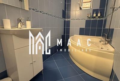 Apartament cu 5 camere în Lazaret