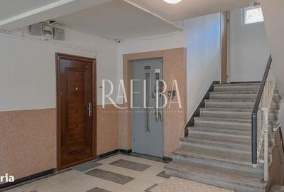 Apartament cu 3 camere în Colentina - 2