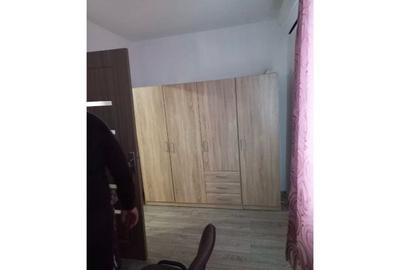 Apartament cu 2 camere în Șagului - 2