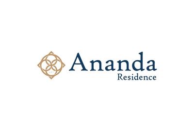 Apartament cu 3 camere semidecomandat în Central - 19