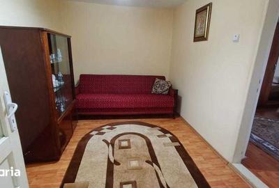 Casă cu 4 camere cu Teren 106 Mp în Central - 5