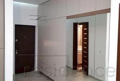 Apartament cu 2 camere semidecomandat în Central - 7