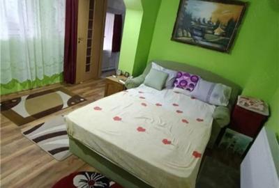Casă cu 2 camere cu Teren 1000 Mp în Tămașda - 3